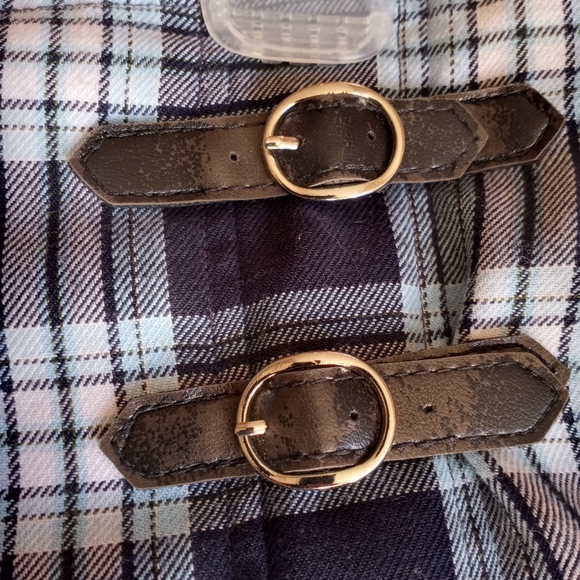 Not available - Picture 2 of 6